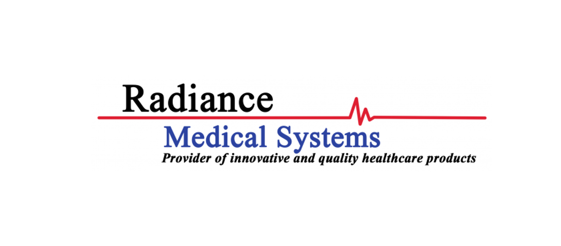 Novoglan Appoints Radiance Medical Systems as Distributor for Singapore