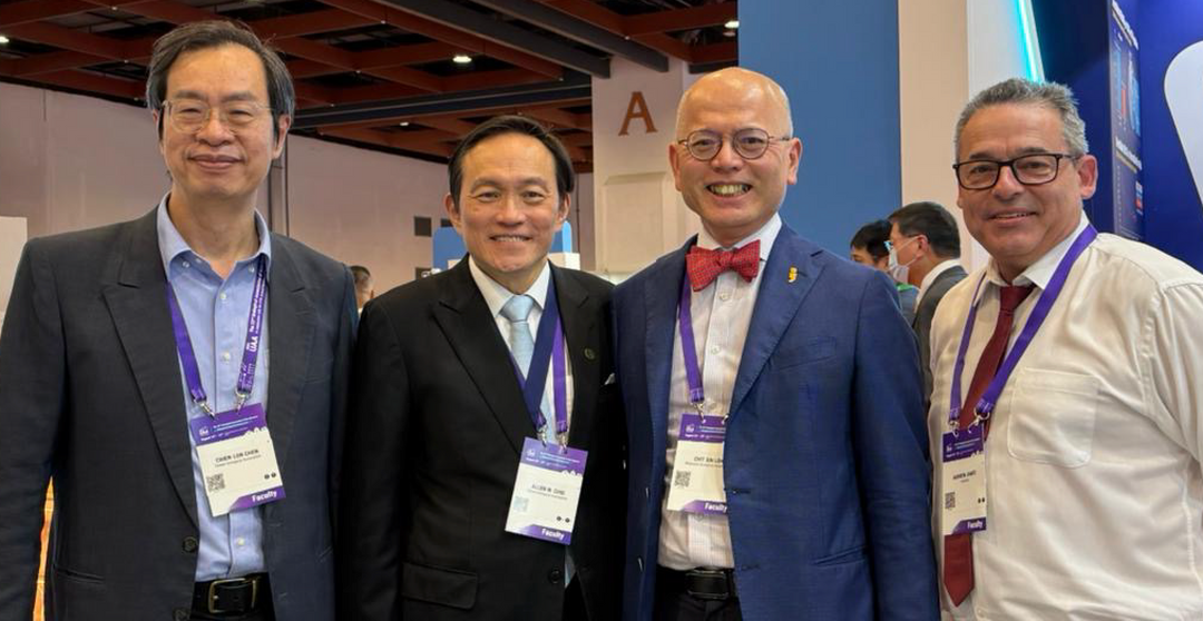 Bridging Innovation and Evidence in Non-Surgical Phimosis Treatment